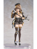 Good Smile Company - Goddess of Victory: Nikke - Figure Hyper Body Anis