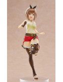 Good Smile Company - Atelier Ryza: Ever Darkness & the Secret Hideout - Figurine Pop Up Parade Reisalin Stout: Anime Ver. L Size