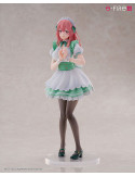 Sega - My Dress-Up Darling - Figure Shinju Inui Pretty Maid Ver