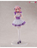 Sega - My Dress-Up Darling - Figurine Sajuna Inui Pretty Maid Ver