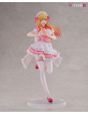 Sega - My Dress-Up Darling - Figurine Marin Kitagawa Pretty Maid Ver