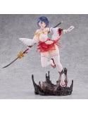 Hotvenus - Figure Iori Todo by Nanahara Fuyuki