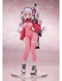 Flare - Goddess of Victory: Nikke - Figurine Alice