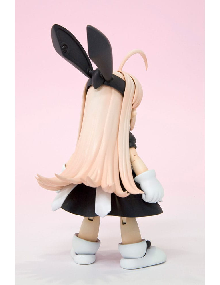 Kotobukiya - Ichigeki Sacchu!! HoiHoi-san - Figurine HoiHoi-san New Edition