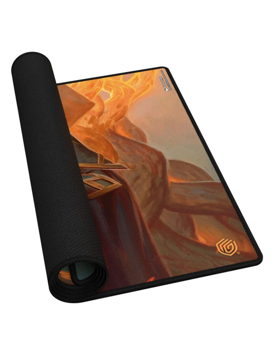 Ultimate Guard Play-Mat Magic: The Gathering "Tarkir: Dragonstorm" - Abzan Devotee