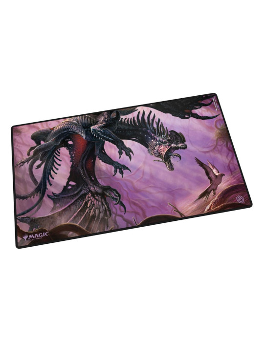 Ultimate Guard Play-Mat Magic: The Gathering "Tarkir: Dragonstorm" - Feral Deathgorger