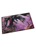 Ultimate Guard Play-Mat Magic: The Gathering "Tarkir: Dragonstorm" - Feral Deathgorger