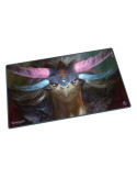 Ultimate Guard Play-Mat Magic: The Gathering "Tarkir: Dragonstorm" - Shiko, Paragon of the Way