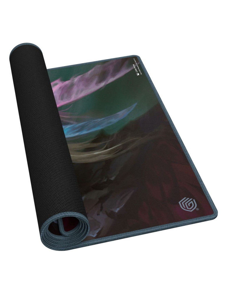 Ultimate Guard Play-Mat Magic: The Gathering "Tarkir: Dragonstorm" - Shiko, Paragon of the Way