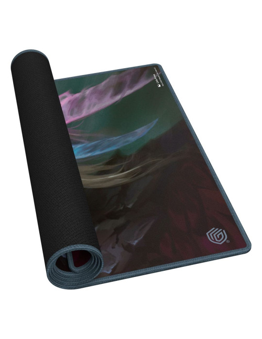 Ultimate Guard Play-Mat Magic: The Gathering "Tarkir: Dragonstorm" - Shiko, Paragon of the Way