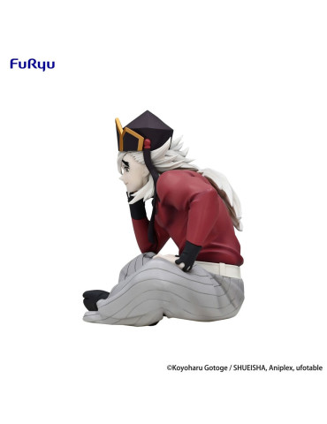 Furyu - Demon Slayer: Kimetsu no Yaiba - Figure Noodle Stopper Douma 2