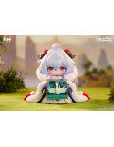 APEX - Genshin Impact - Figure Tiny Ganyu