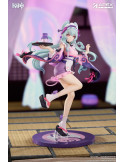 APEX - Genshin Impact - Figurine LIMPIE Series Yumemizuki Mizuki Embrace of Enchanting Dreams Ver