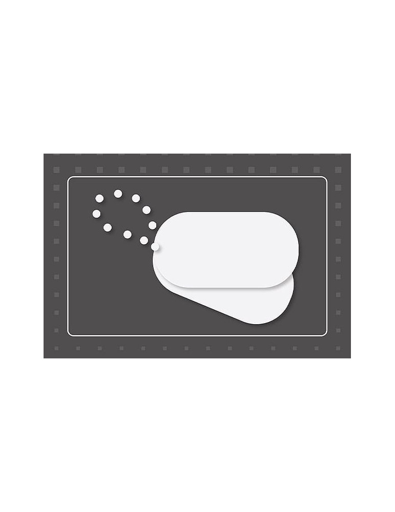 Sushing - Bunny Rapid Action Squad - Figurine Guardian Erena