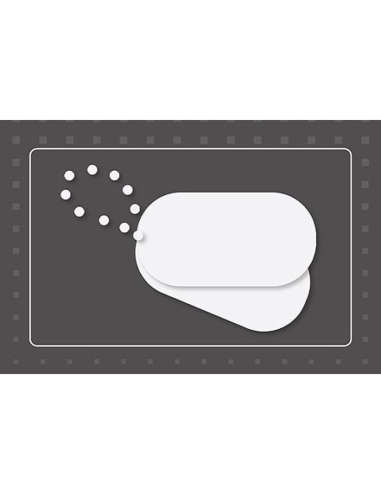 Sushing - Bunny Rapid Action Squad - Figurine Guardian Erena