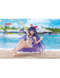 Taito - Date A Live V - Figure Aqua Float Girls Tohka Yatogami Renewal