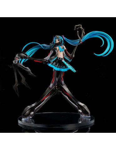 Union Creative - Vocaloid - Figurine Calne Ca 15th Memorial