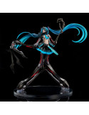 Union Creative - Vocaloid - Figurine Calne Ca 15th Memorial