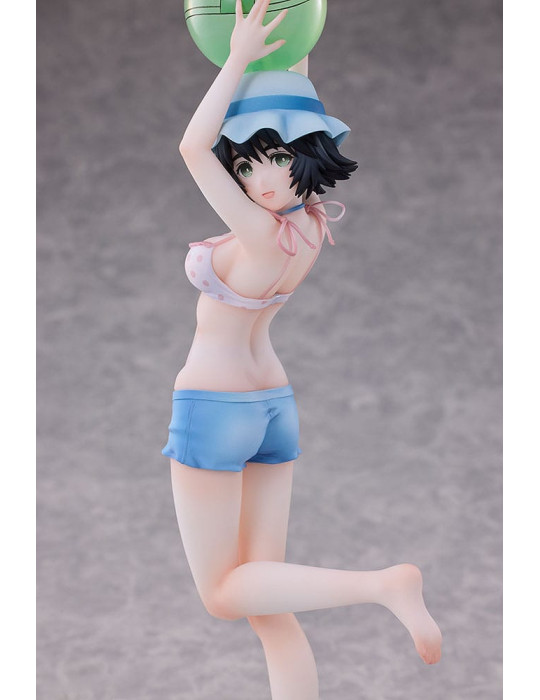 Solarain - Steins Gate - Figurine Mayuri Shiina: Swimsuit Ver