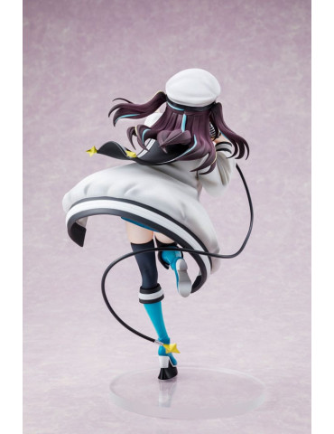 Kadokawa - Gushing Over Magical Girls - Figurine Loco Musica 2
