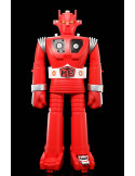 Bandai - Super Robot Mach Baron - Figure Jumbo Machineder Machbaron