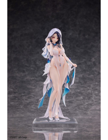 Hobby Sakura - Goddess of Victory: Nikke - Figurine Isabel Honeymoon Party