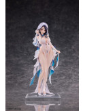 Hobby Sakura - Goddess of Victory: Nikke - Figurine Isabel Honeymoon Party