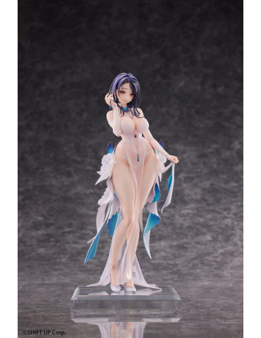 Hobby Sakura - Goddess of Victory: Nikke - Figure Isabel Honeymoon Party 2