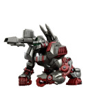 Takara Tomy -  Zoids - Figurine RMZ-009 Iron Kong Guylos Color