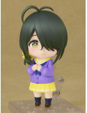 Good Smile Company - The Shiunji Family Children - Figurine Nendoroid Kotono Shiunji [Basic]
