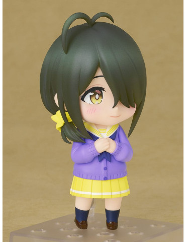 Good Smile Company - The Shiunji Family Children - Figurine Nendoroid Kotono Shiunji [Basic] 2