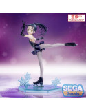 Sega - Medalist - Figure Luminasta Hikaru Kamisaki