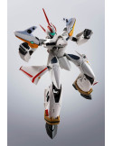 Bandai - Macross - figure Hi-Metal R Chogokin VF-19P Valkyrie (Zola Planetary Patrol)