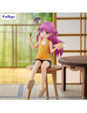 Furyu - Summer Pockets - Figurine Noodle Stopper Umi Kato