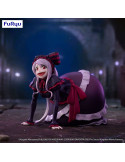 Furyu - Overlord - Figure Noodle Stopper Shalltear