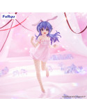 Furyu - Higurashi: When They Cry Sotsu - Figure BiCute Bunnies Hanyu