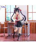 Furyu - K-On! - figure Trio-Try-iT Azusa Nakano