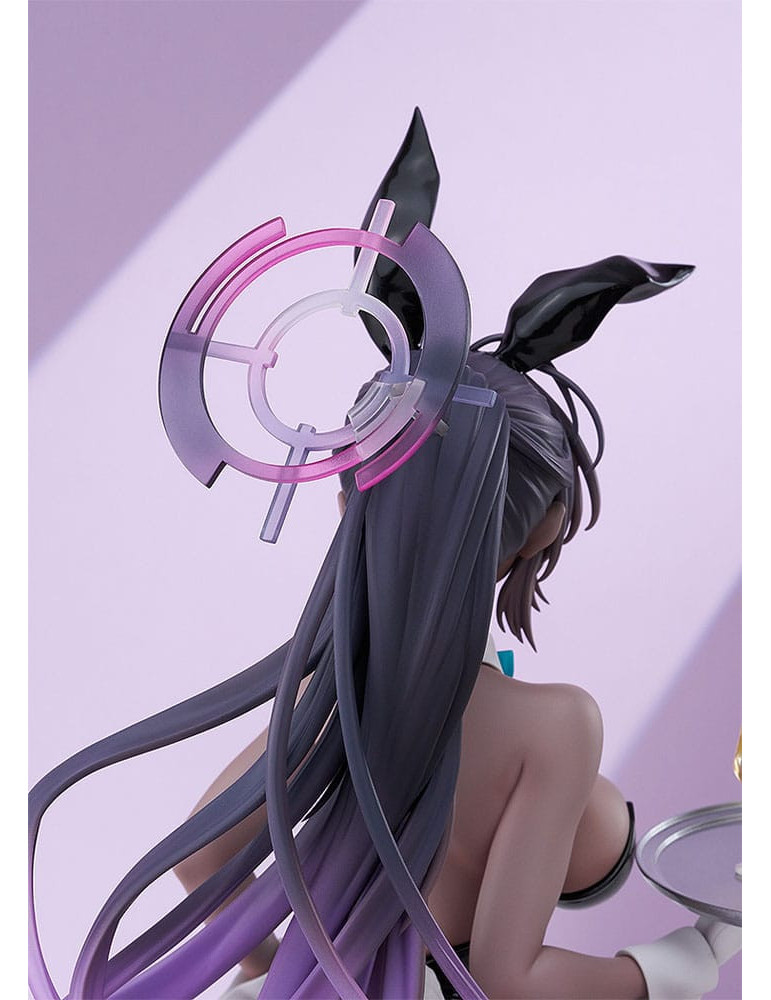 Max Factory - Blue Archive - figurine Karin Kakudate (Bunny Girl)