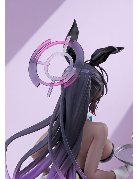 Max Factory - Blue Archive - figurine Karin Kakudate (Bunny Girl)