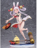 Phat! - Azur Lane - Figurine Shimakaze: Clumsy Moon Rabbit