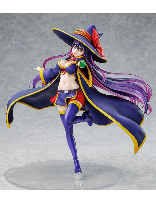 Kadokawa - The Red Ranger Becomes an Adventurer in Another World - figurine Yihdra Arvoln