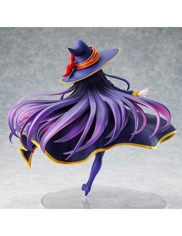 Kadokawa - The Red Ranger Becomes an Adventurer in Another World - figure Yihdra Arvoln 2