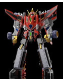 Good Smile Company - Gridman Universe - figure The Gattai Gattai Ryujin DX Dynazenon