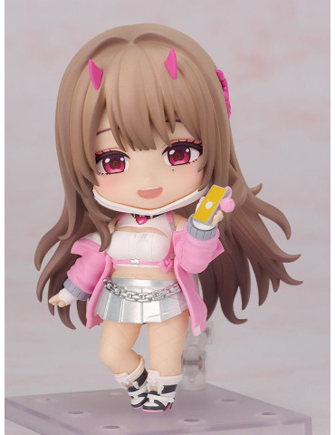 Good Smile Company - Goddess of Victory: Nikke - figure Nendoroid Viper