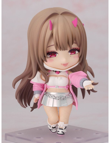 Good Smile Company - Goddess of Victory: Nikke - figure Nendoroid Viper 2