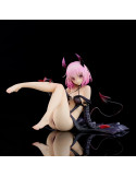 Union Creative - To Love-Ru Darkness - Figure Momo Velia Deviluke Darkness Ver.