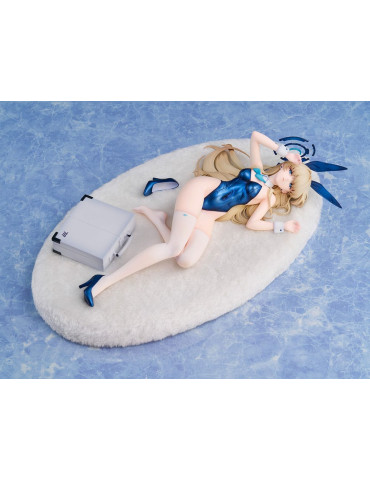 Alter - Blue Archive - Figure Toki (Bunny Girl) Memorial Lobby Ver
