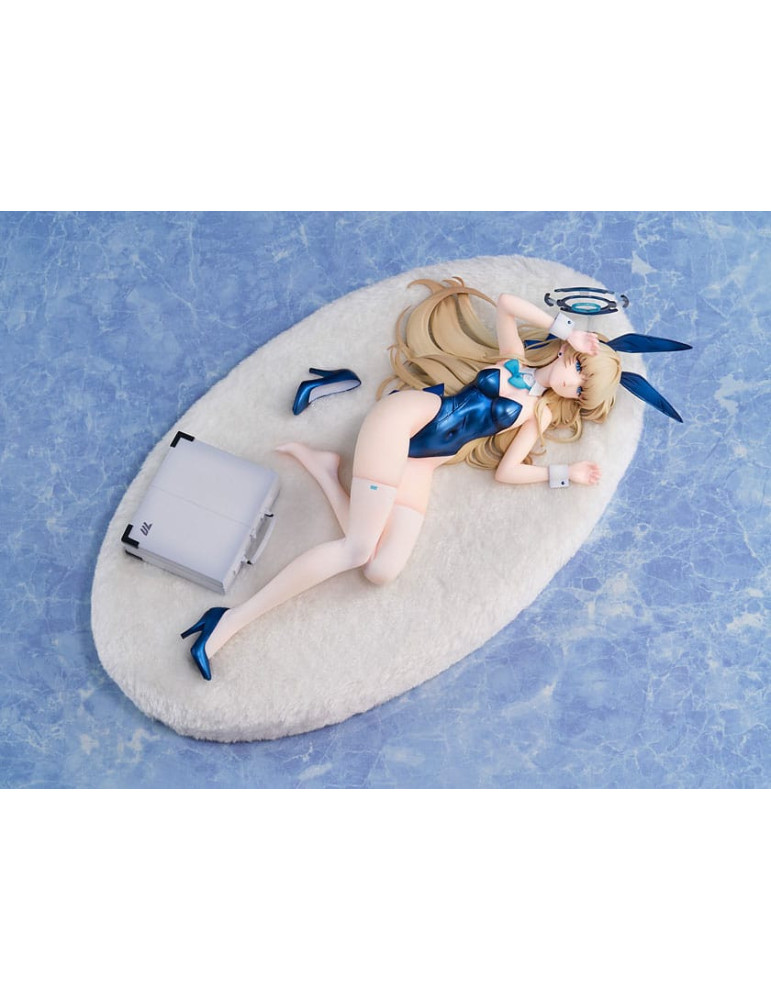 Alter - Blue Archive - Figure Toki (Bunny Girl) Memorial Lobby Ver