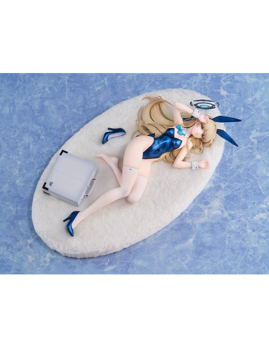 Alter - Blue Archive - Figurine Toki (Bunny Girl) Memorial Lobby Ver
