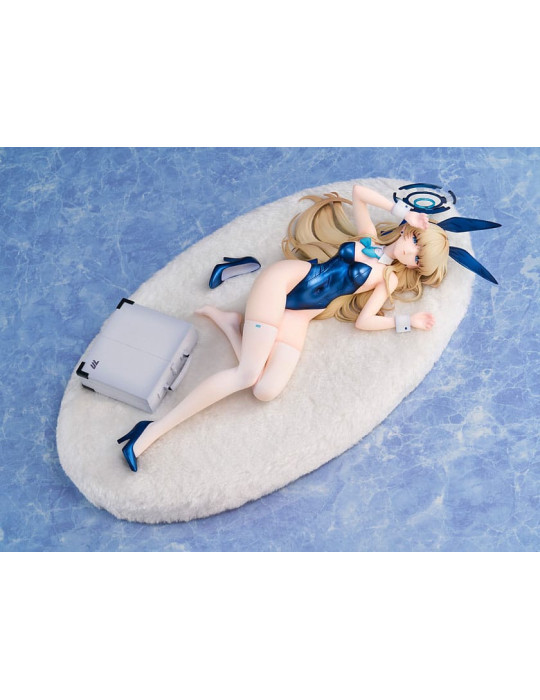 Alter - Blue Archive - Figurine Toki (Bunny Girl) Memorial Lobby Ver